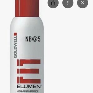 ELUMEN NB @ 5 (2 Bottles) One Price